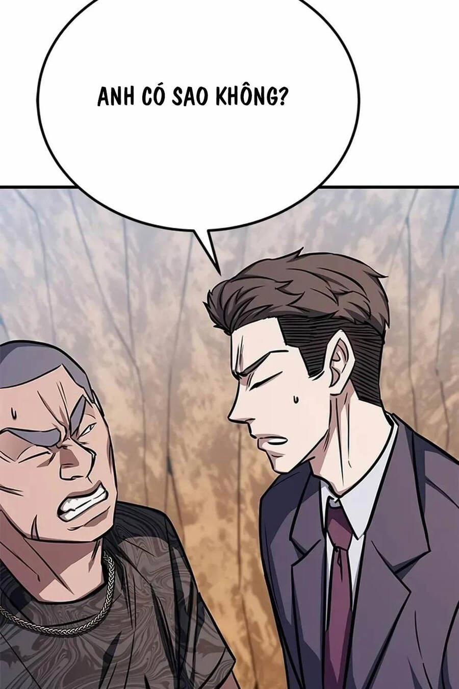 Thợ Săn Huyền Thoại Trẻ Hóa - Chapter 5 - Page 65