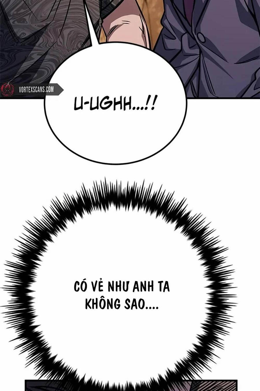 Thợ Săn Huyền Thoại Trẻ Hóa - Chapter 5 - Page 66