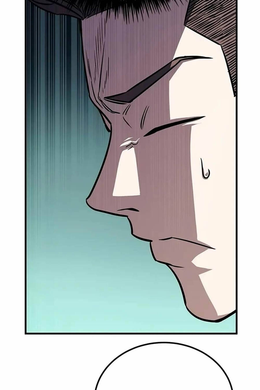 Thợ Săn Huyền Thoại Trẻ Hóa - Chapter 5 - Page 67