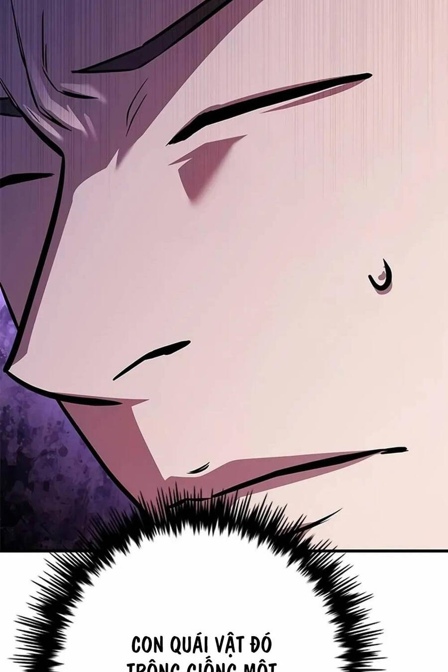 Thợ Săn Huyền Thoại Trẻ Hóa - Chapter 5 - Page 7