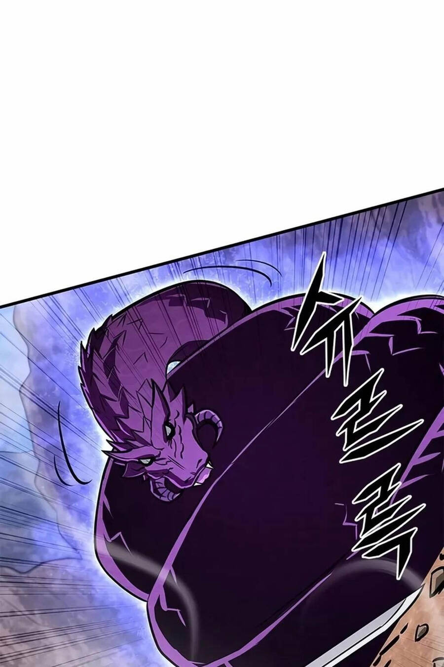 Thợ Săn Huyền Thoại Trẻ Hóa - Chapter 5 - Page 72