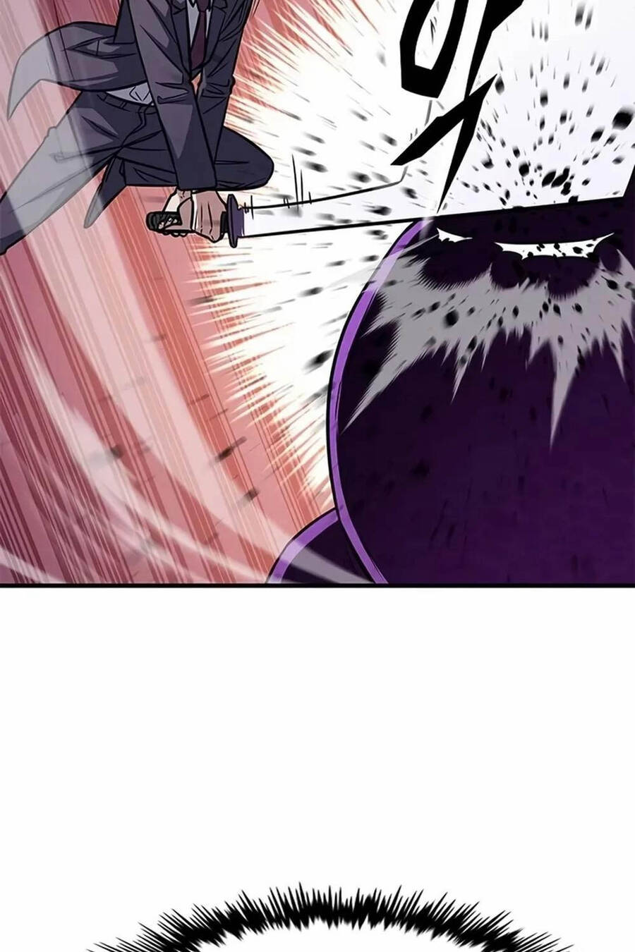 Thợ Săn Huyền Thoại Trẻ Hóa - Chapter 5 - Page 76