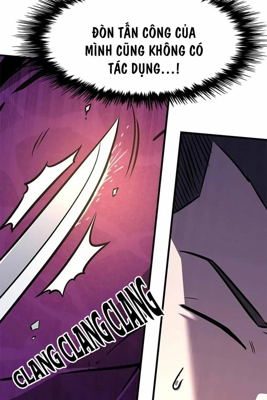 Thợ Săn Huyền Thoại Trẻ Hóa - Chapter 5 - Page 77