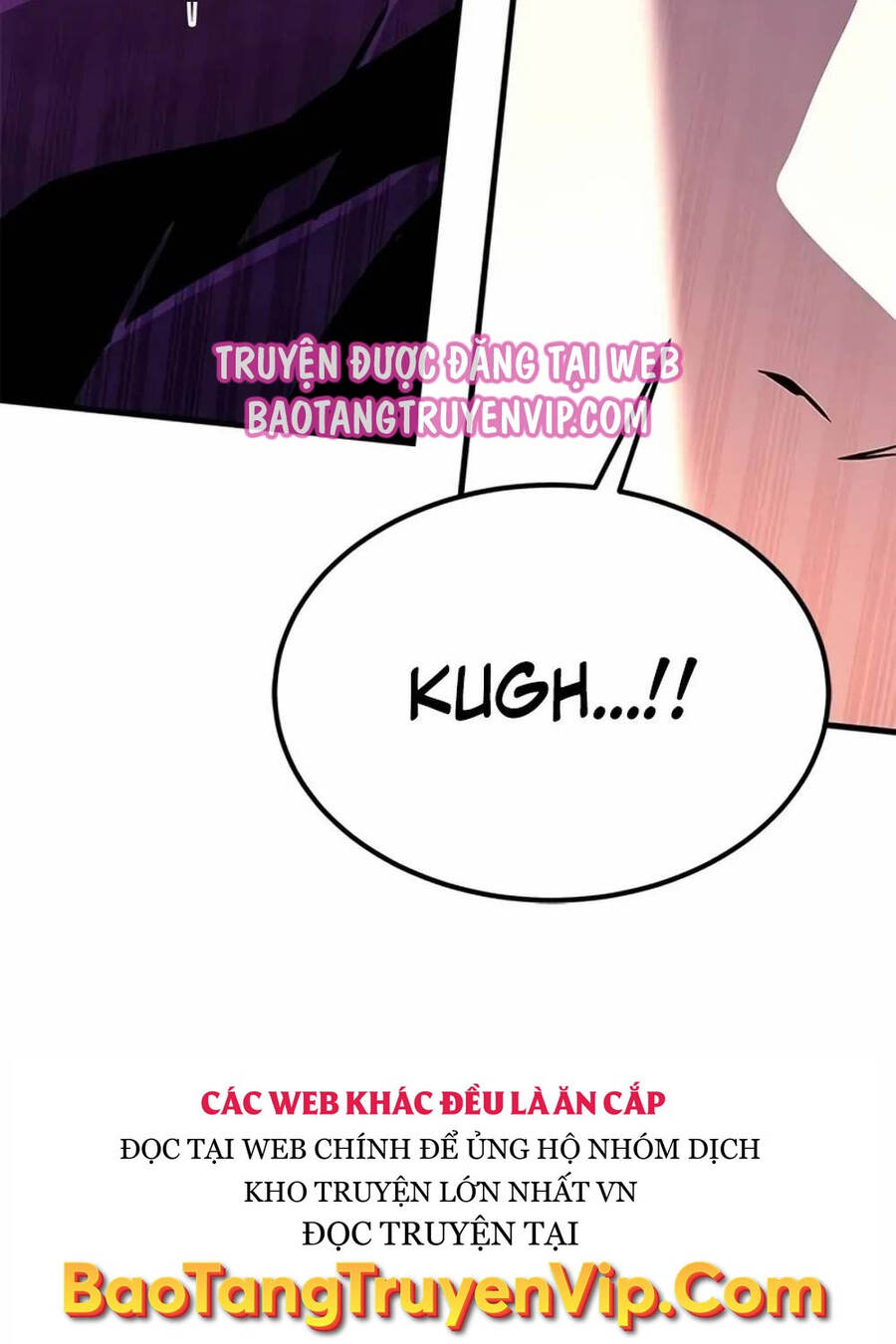 Thợ Săn Huyền Thoại Trẻ Hóa - Chapter 5 - Page 78