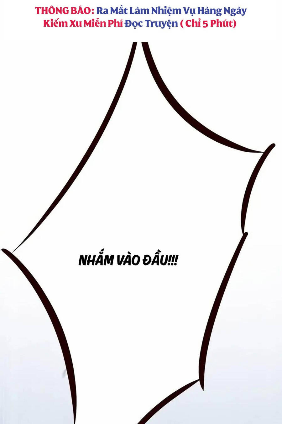 Thợ Săn Huyền Thoại Trẻ Hóa - Chapter 5 - Page 79