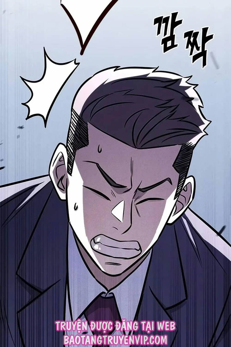 Thợ Săn Huyền Thoại Trẻ Hóa - Chapter 5 - Page 80