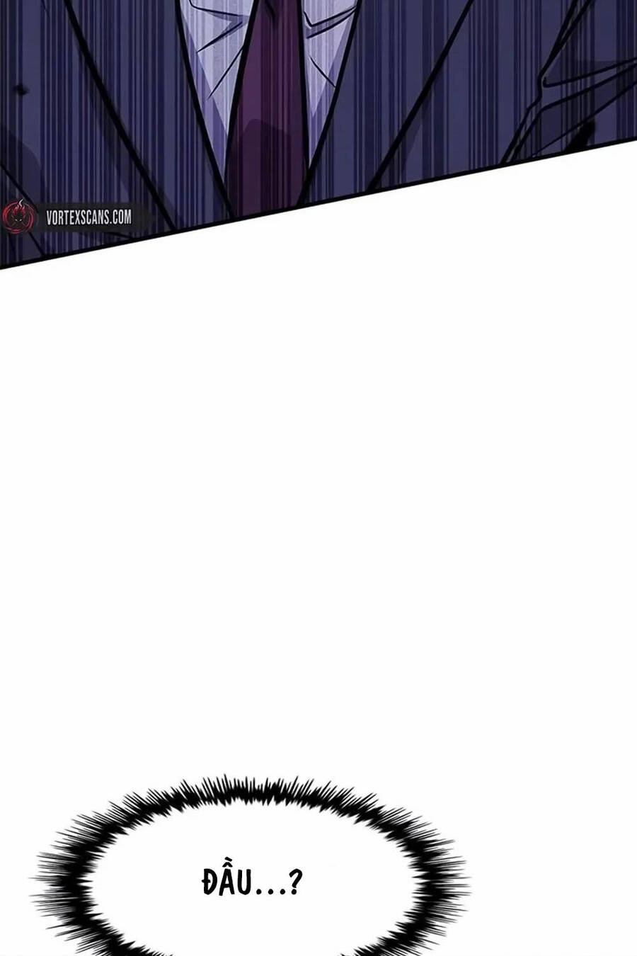 Thợ Săn Huyền Thoại Trẻ Hóa - Chapter 5 - Page 81