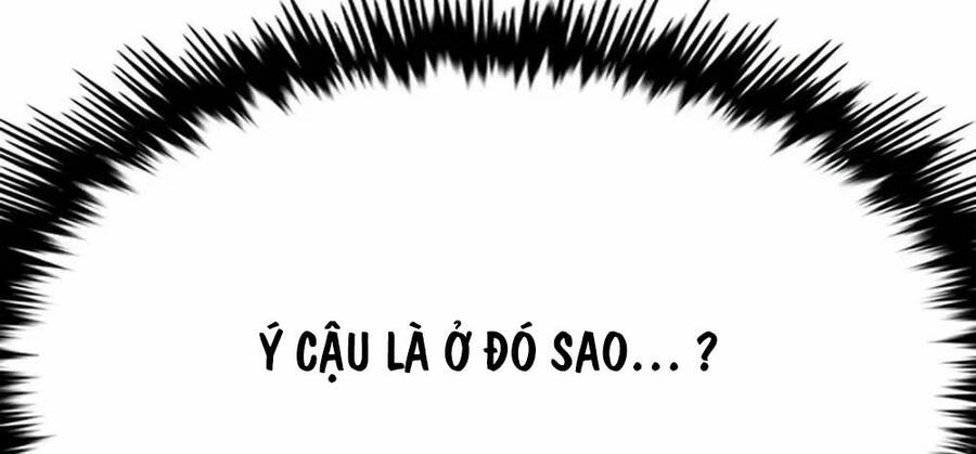 Thợ Săn Huyền Thoại Trẻ Hóa - Chapter 5 - Page 83