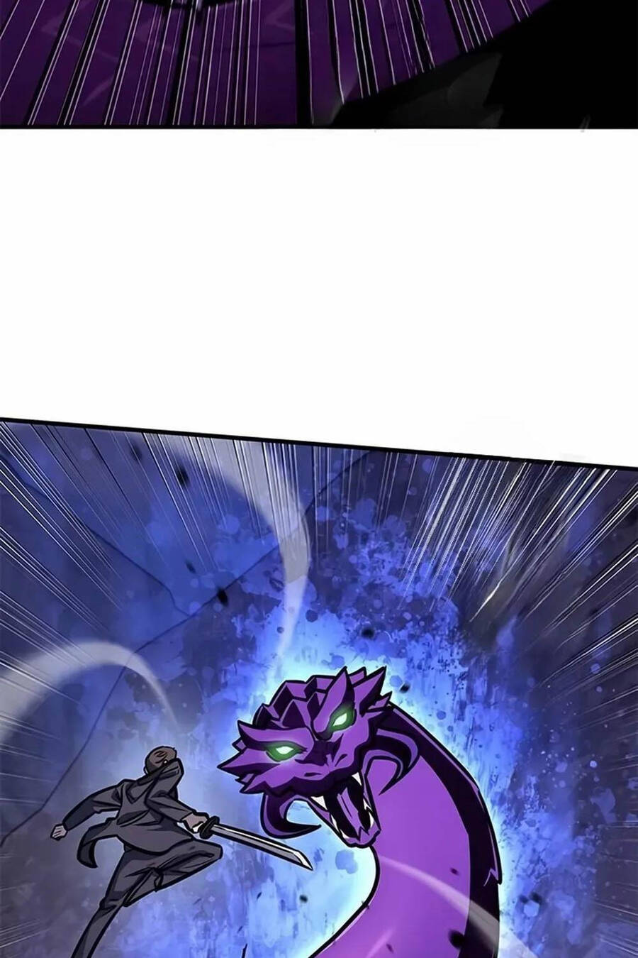 Thợ Săn Huyền Thoại Trẻ Hóa - Chapter 5 - Page 85