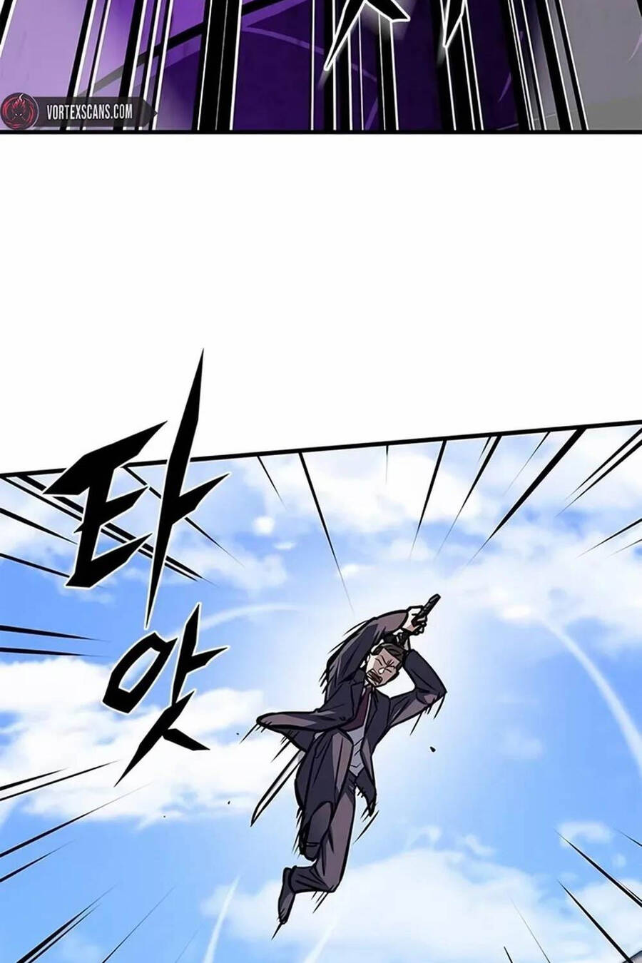 Thợ Săn Huyền Thoại Trẻ Hóa - Chapter 5 - Page 87