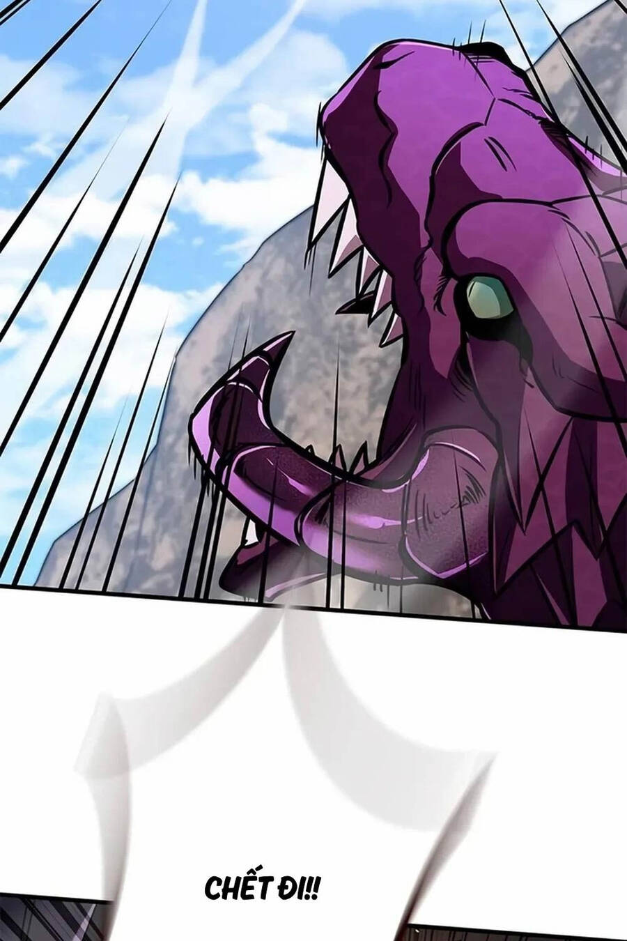 Thợ Săn Huyền Thoại Trẻ Hóa - Chapter 5 - Page 88