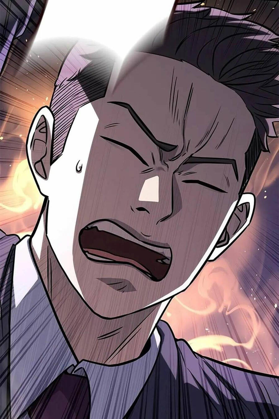 Thợ Săn Huyền Thoại Trẻ Hóa - Chapter 5 - Page 89