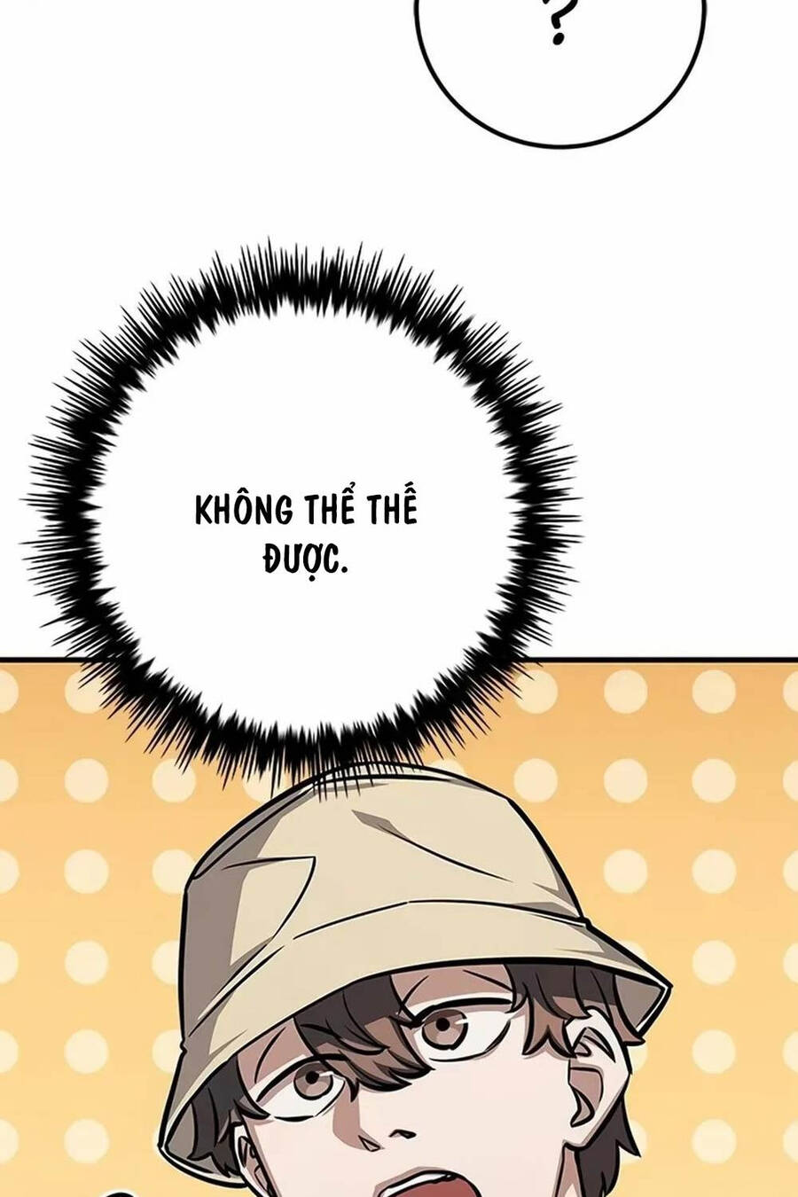 Thợ Săn Huyền Thoại Trẻ Hóa - Chapter 5 - Page 9