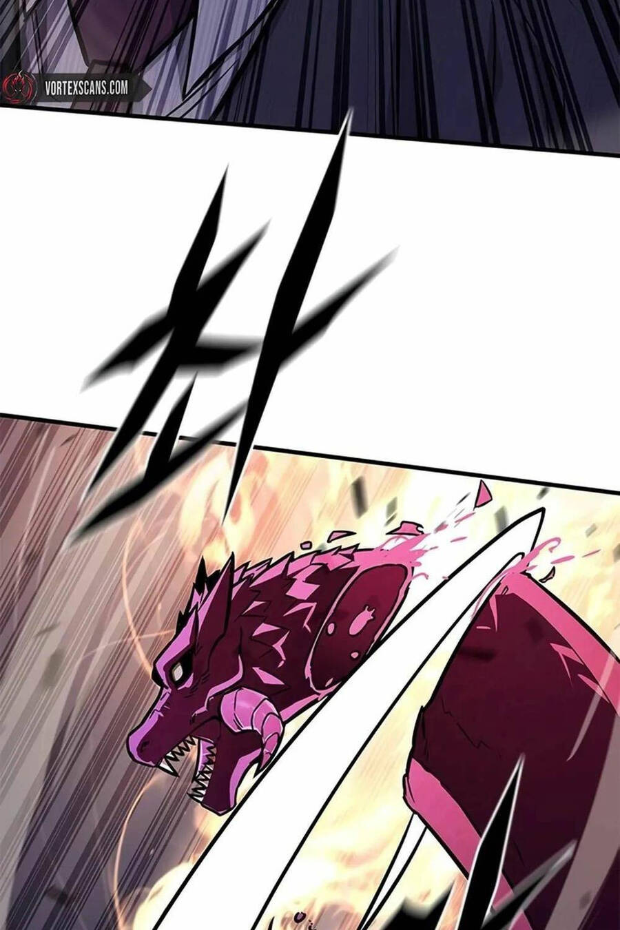 Thợ Săn Huyền Thoại Trẻ Hóa - Chapter 5 - Page 90