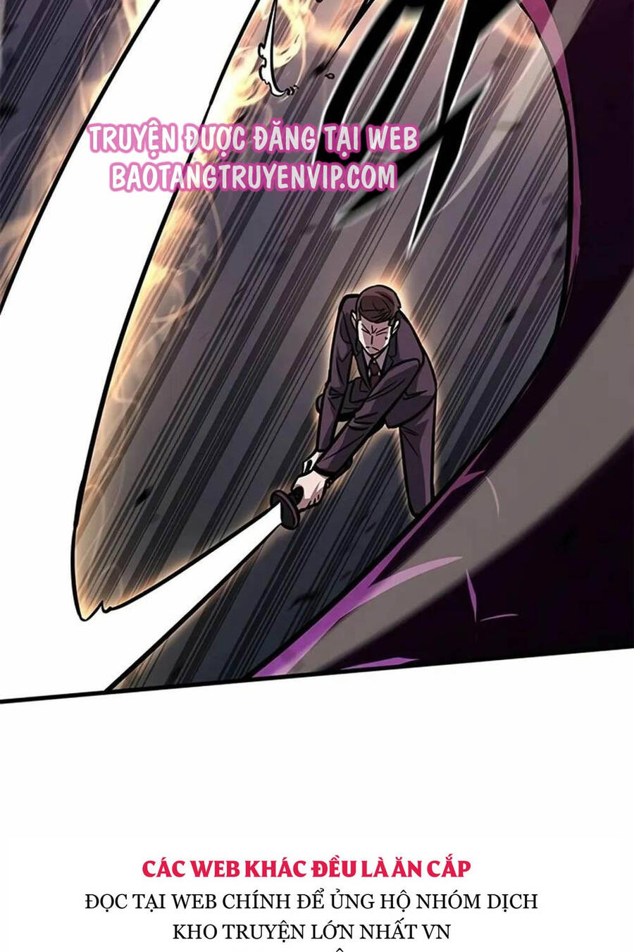 Thợ Săn Huyền Thoại Trẻ Hóa - Chapter 5 - Page 91