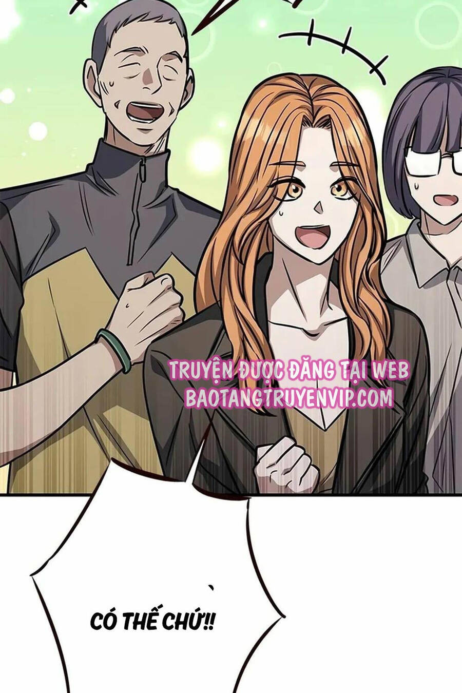 Thợ Săn Huyền Thoại Trẻ Hóa - Chapter 5 - Page 94