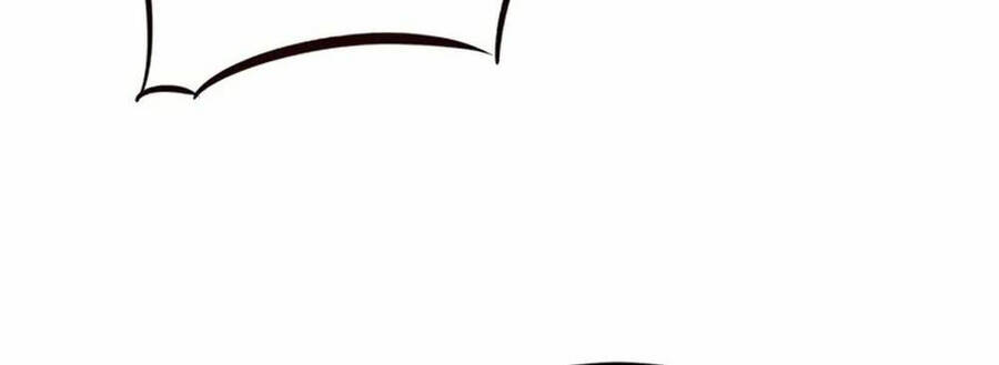 Thợ Săn Huyền Thoại Trẻ Hóa - Chapter 5 - Page 95