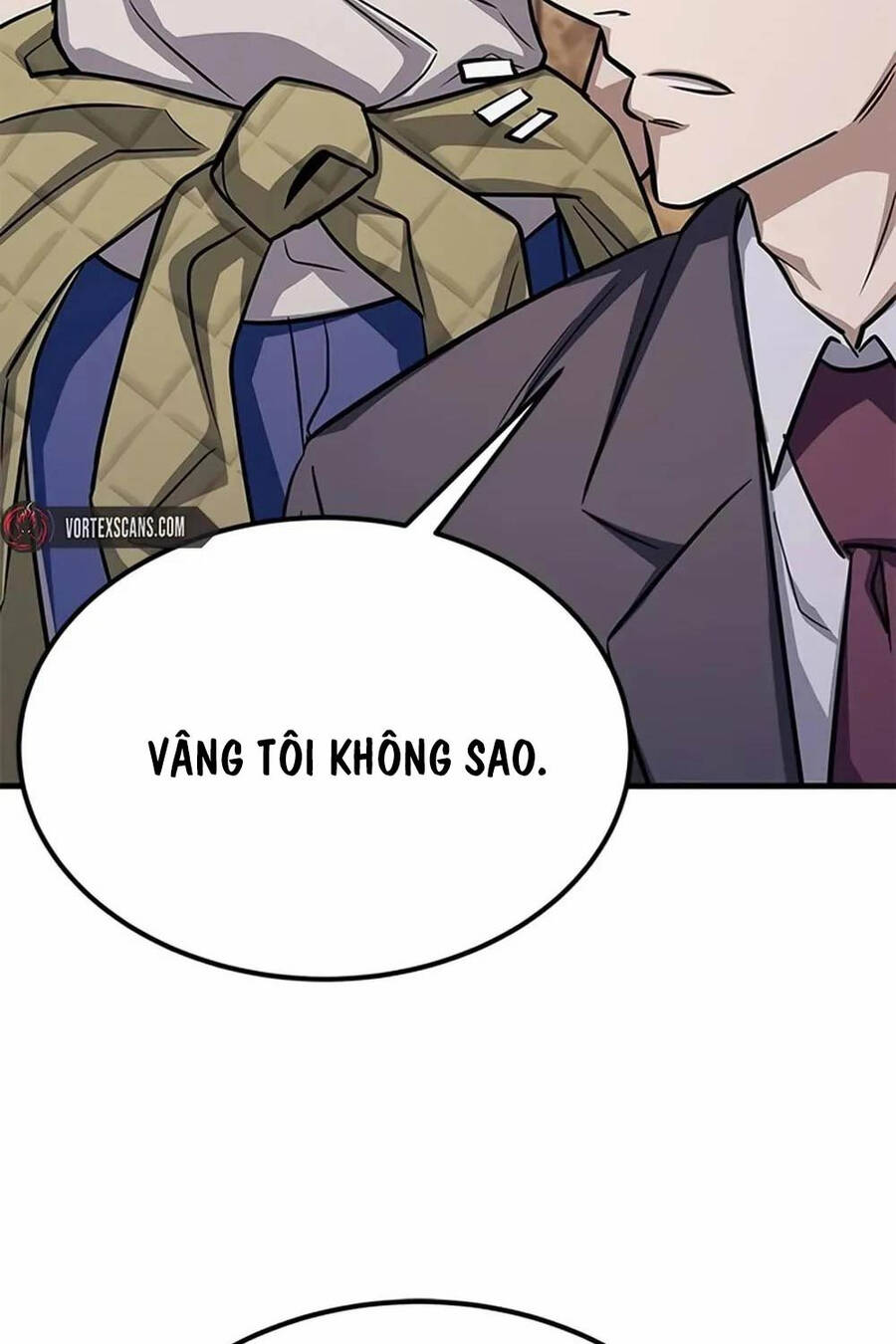 Thợ Săn Huyền Thoại Trẻ Hóa - Chapter 5 - Page 97
