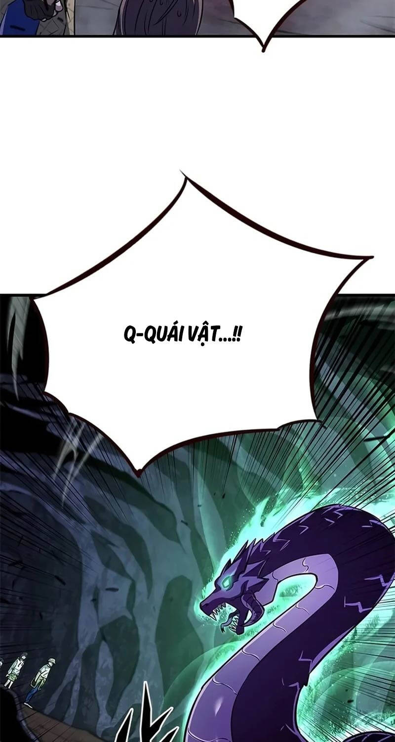 Thợ Săn Huyền Thoại Trẻ Hóa - Chapter 6 - Page 100