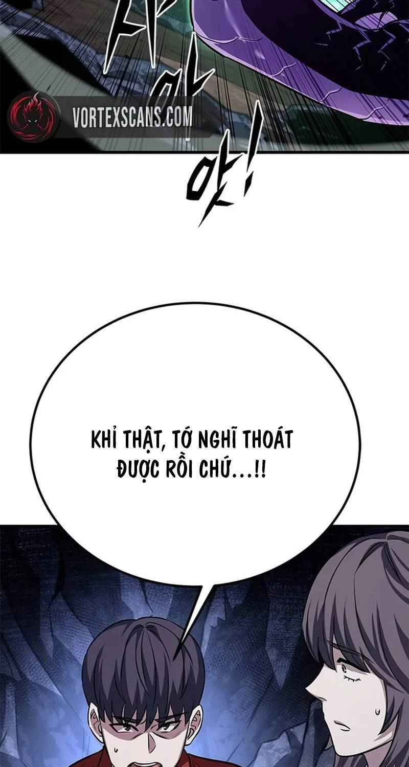 Thợ Săn Huyền Thoại Trẻ Hóa - Chapter 6 - Page 101