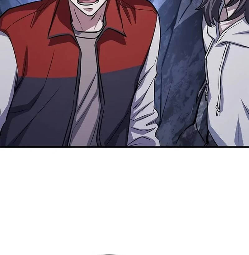 Thợ Săn Huyền Thoại Trẻ Hóa - Chapter 6 - Page 102