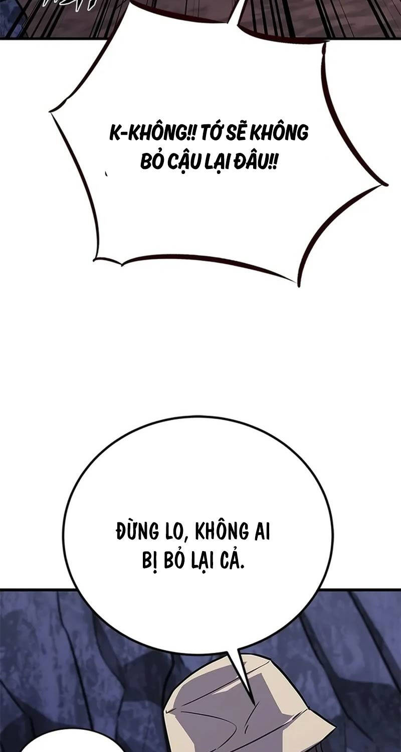 Thợ Săn Huyền Thoại Trẻ Hóa - Chapter 6 - Page 104