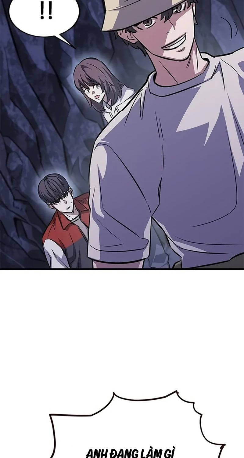 Thợ Săn Huyền Thoại Trẻ Hóa - Chapter 6 - Page 105