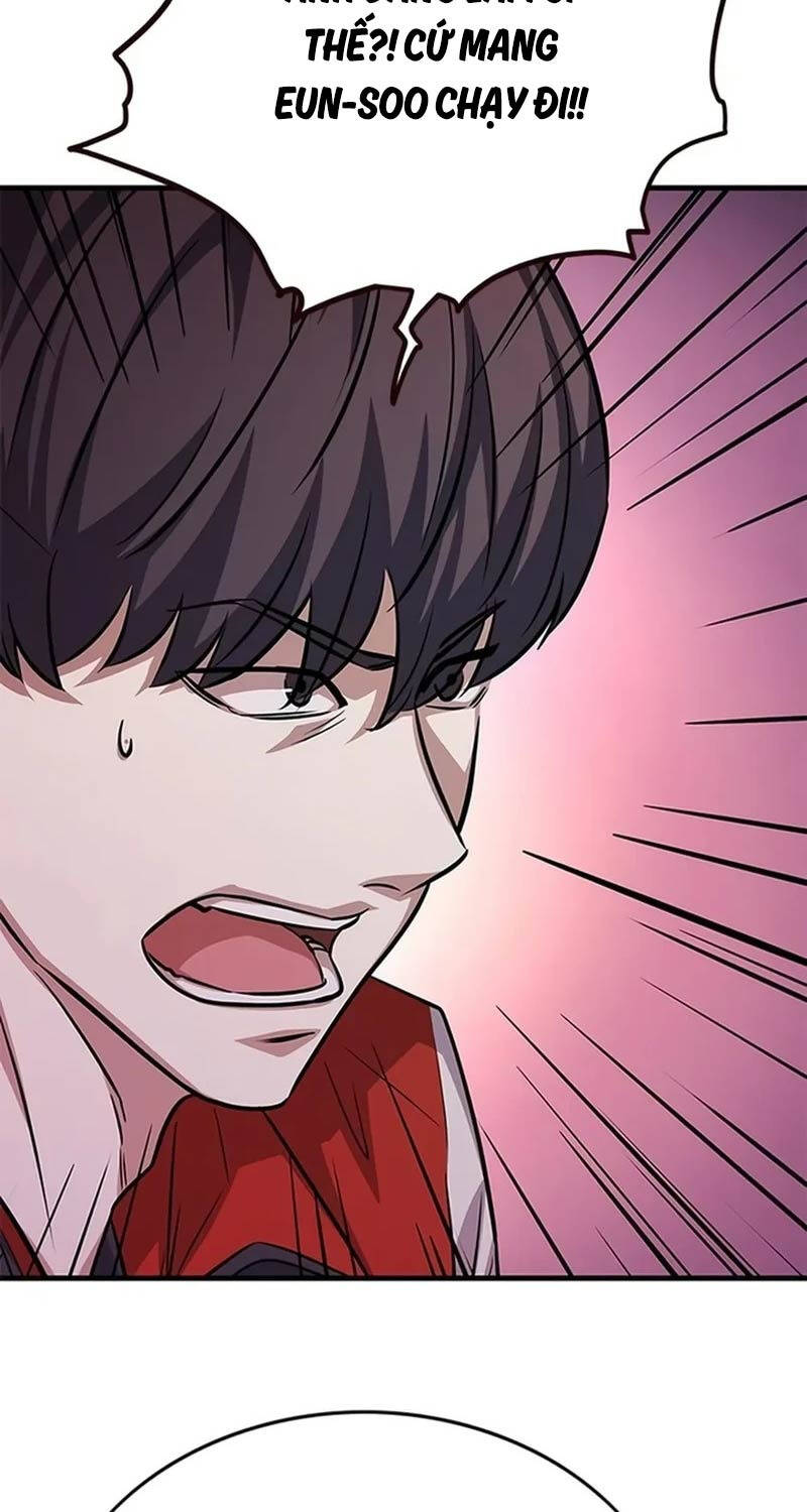 Thợ Săn Huyền Thoại Trẻ Hóa - Chapter 6 - Page 106