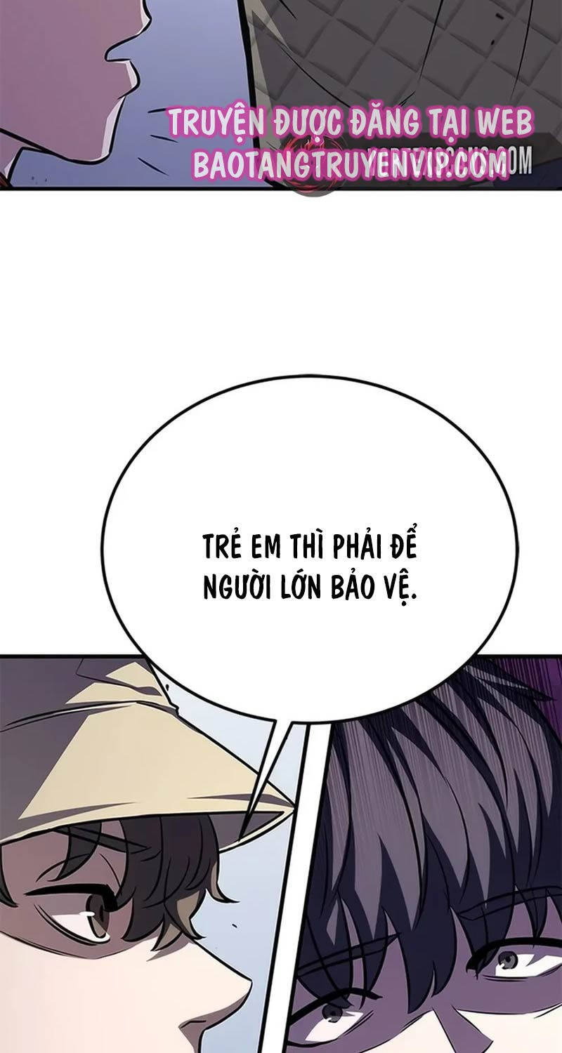 Thợ Săn Huyền Thoại Trẻ Hóa - Chapter 6 - Page 108