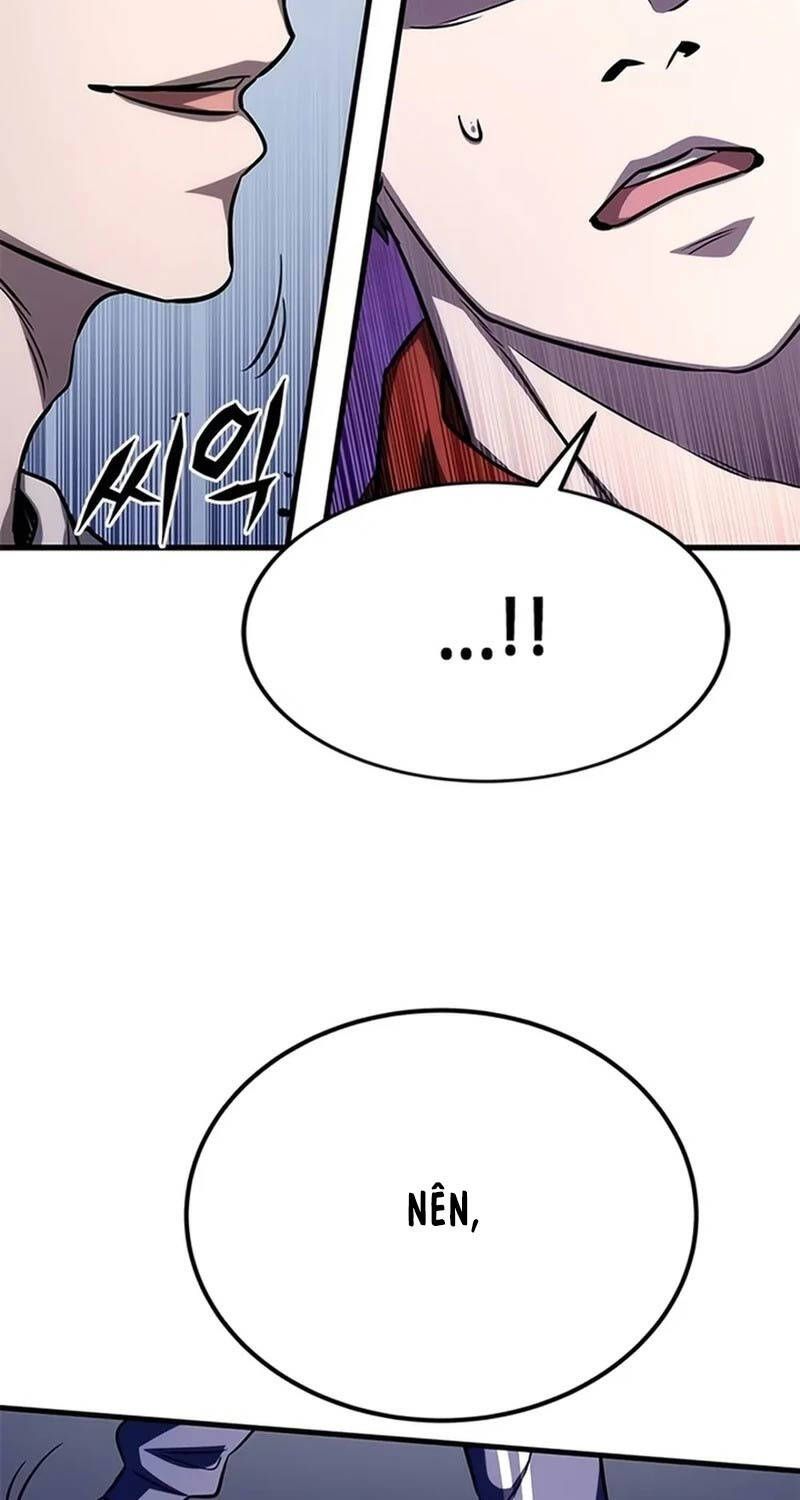 Thợ Săn Huyền Thoại Trẻ Hóa - Chapter 6 - Page 109