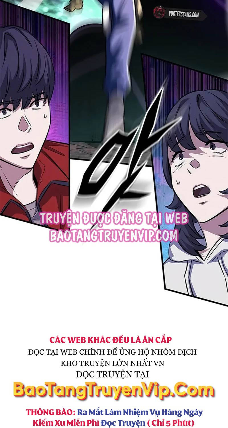 Thợ Săn Huyền Thoại Trẻ Hóa - Chapter 6 - Page 112