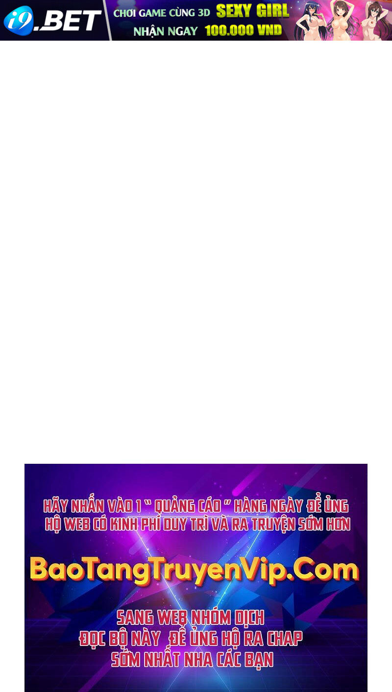 Thợ Săn Huyền Thoại Trẻ Hóa - Chapter 6 - Page 113