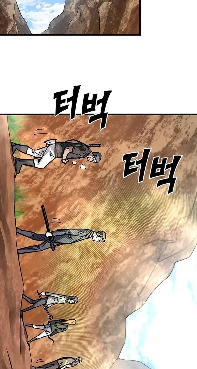 Thợ Săn Huyền Thoại Trẻ Hóa - Chapter 6 - Page 12