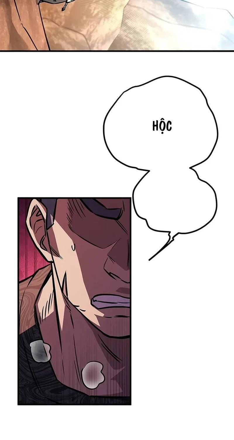 Thợ Săn Huyền Thoại Trẻ Hóa - Chapter 6 - Page 13