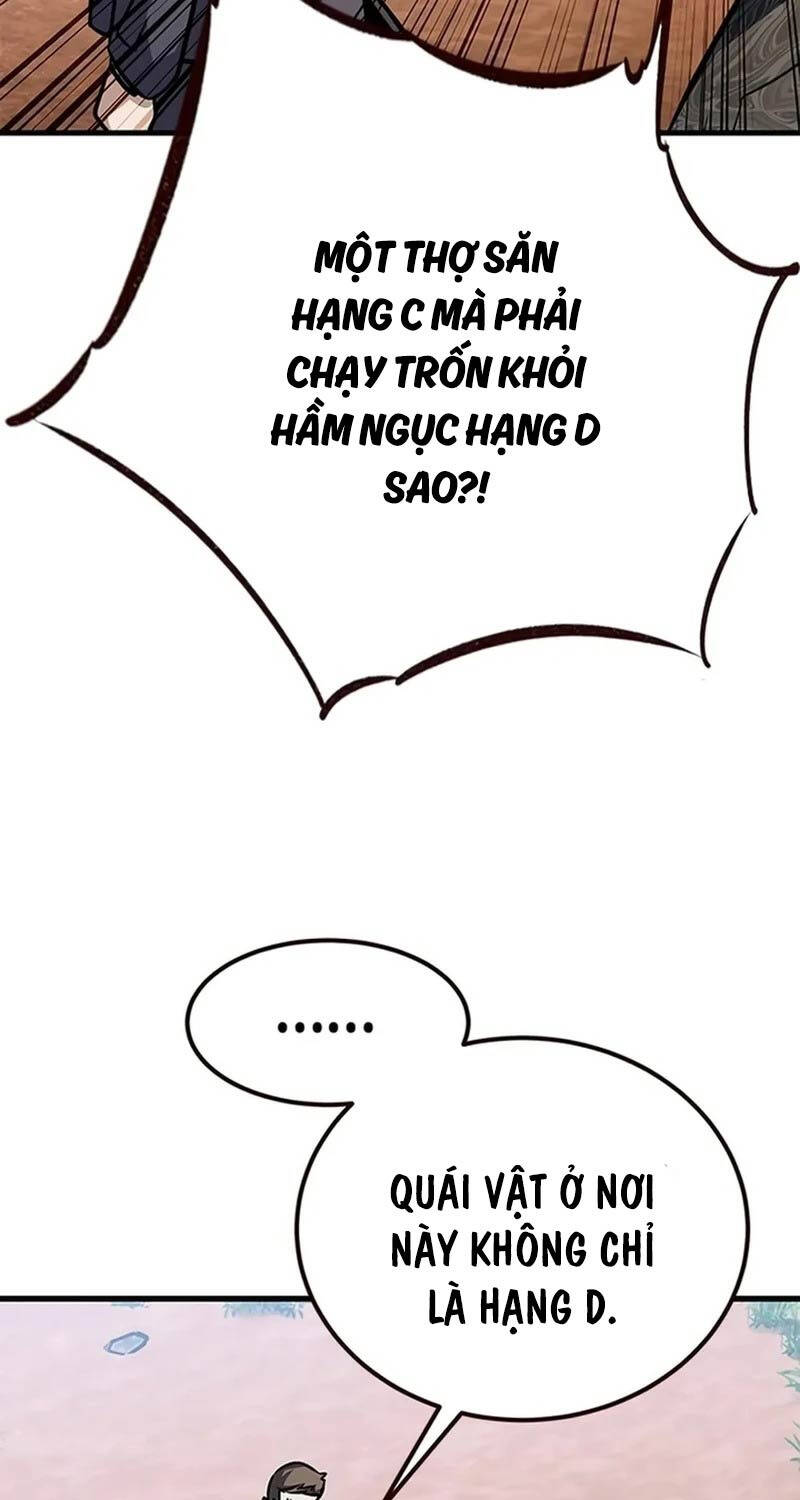 Thợ Săn Huyền Thoại Trẻ Hóa - Chapter 6 - Page 15