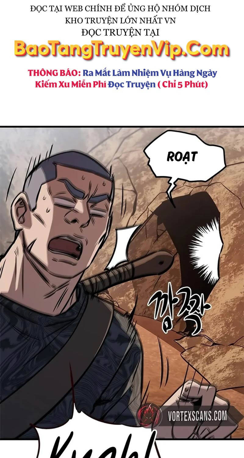 Thợ Săn Huyền Thoại Trẻ Hóa - Chapter 6 - Page 20