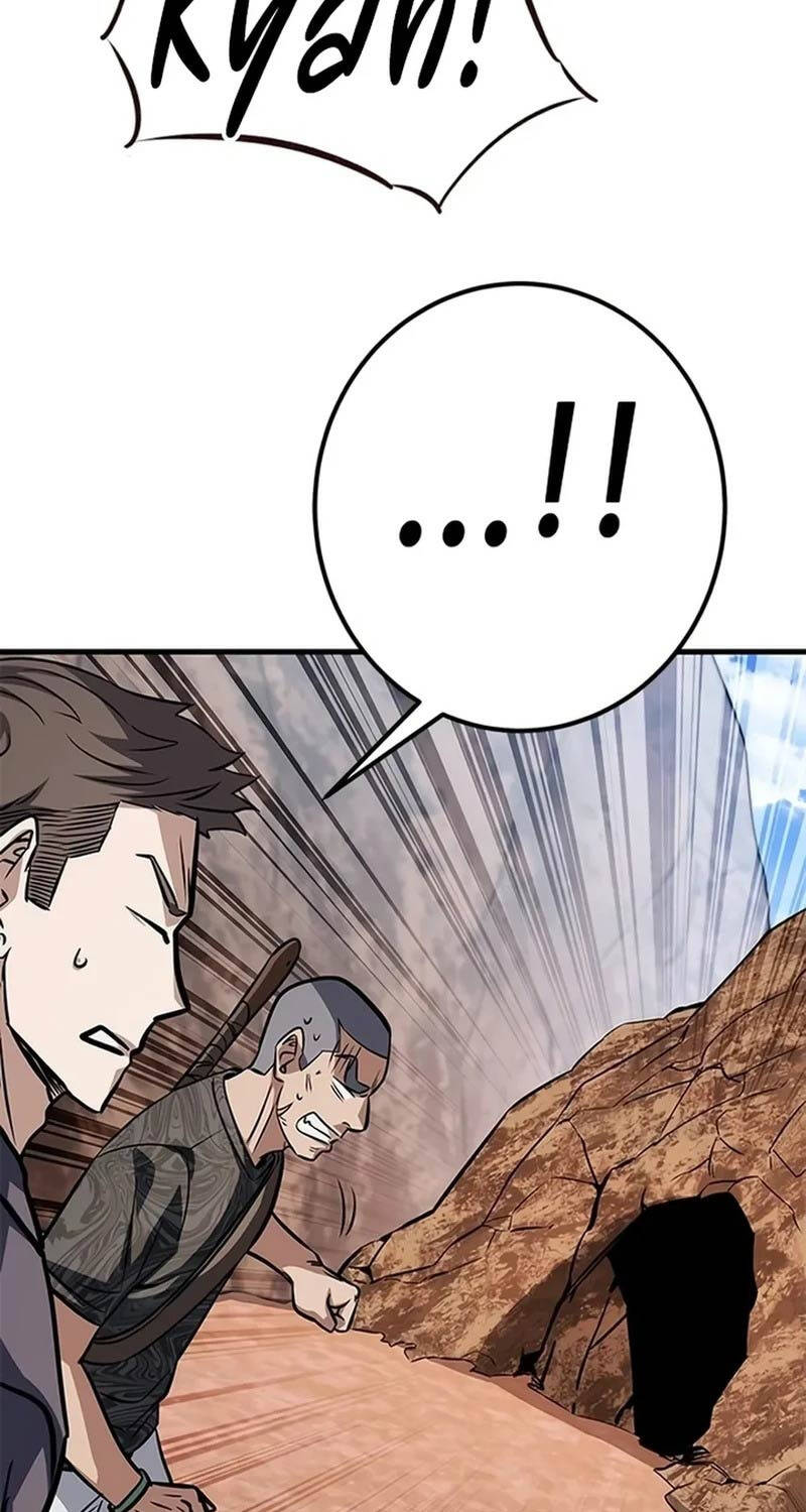 Thợ Săn Huyền Thoại Trẻ Hóa - Chapter 6 - Page 21