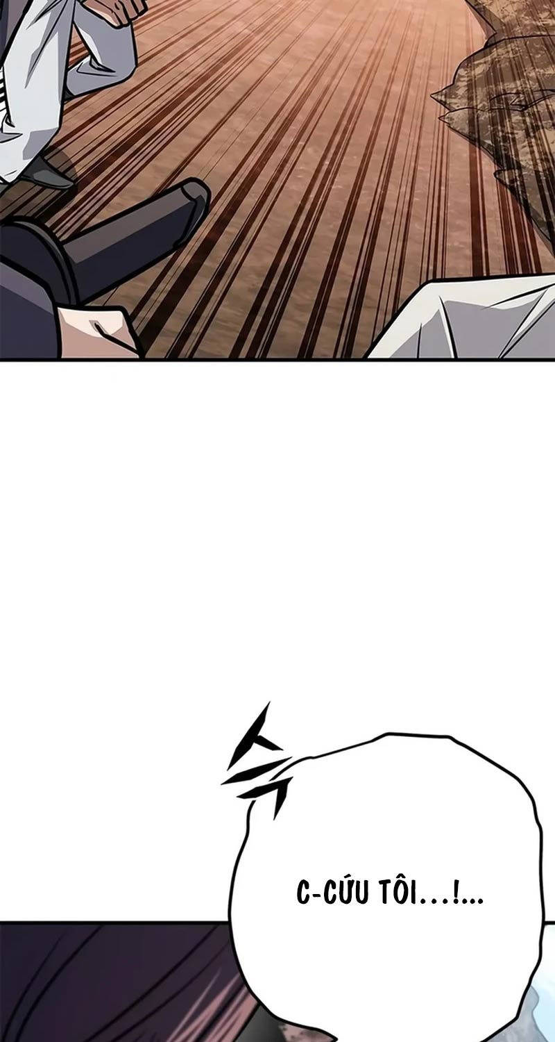 Thợ Săn Huyền Thoại Trẻ Hóa - Chapter 6 - Page 22