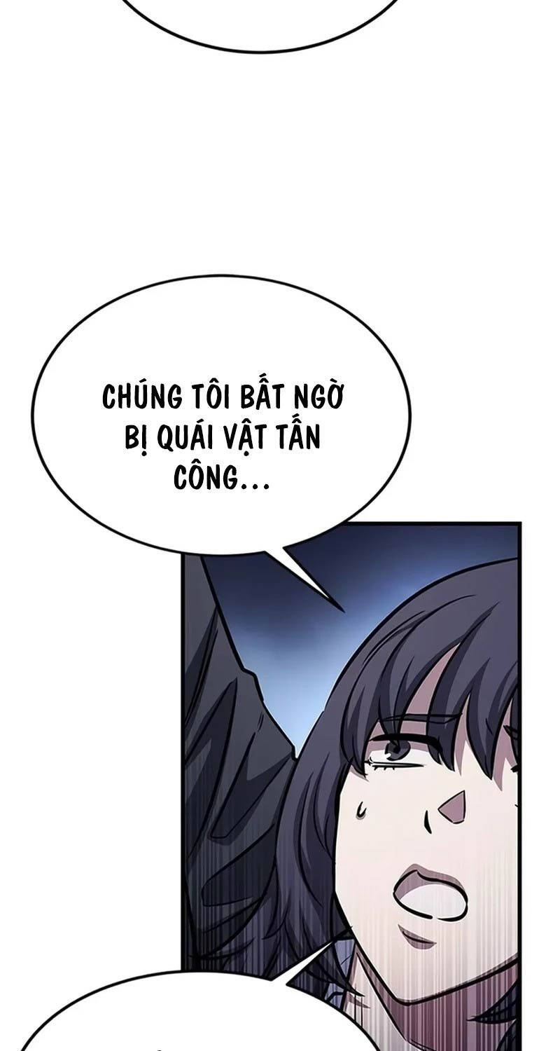 Thợ Săn Huyền Thoại Trẻ Hóa - Chapter 6 - Page 28