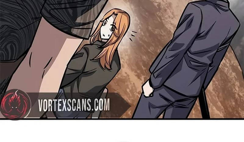 Thợ Săn Huyền Thoại Trẻ Hóa - Chapter 6 - Page 34