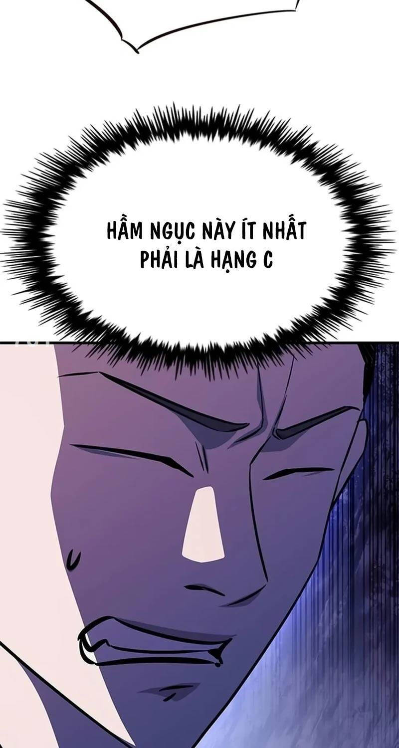 Thợ Săn Huyền Thoại Trẻ Hóa - Chapter 6 - Page 4