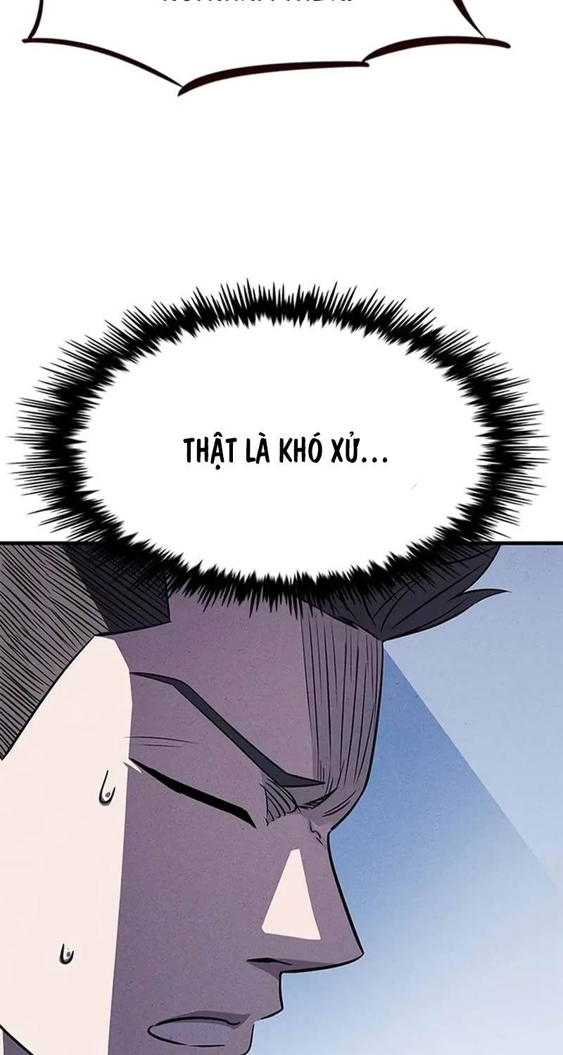 Thợ Săn Huyền Thoại Trẻ Hóa - Chapter 6 - Page 46