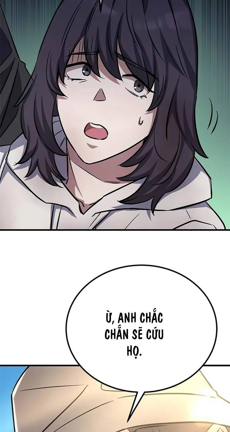 Thợ Săn Huyền Thoại Trẻ Hóa - Chapter 6 - Page 58