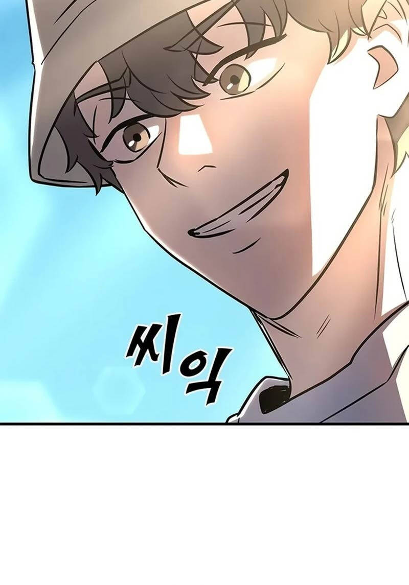 Thợ Săn Huyền Thoại Trẻ Hóa - Chapter 6 - Page 59