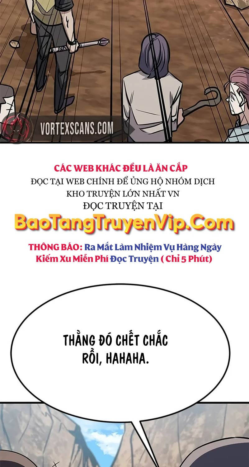 Thợ Săn Huyền Thoại Trẻ Hóa - Chapter 6 - Page 61