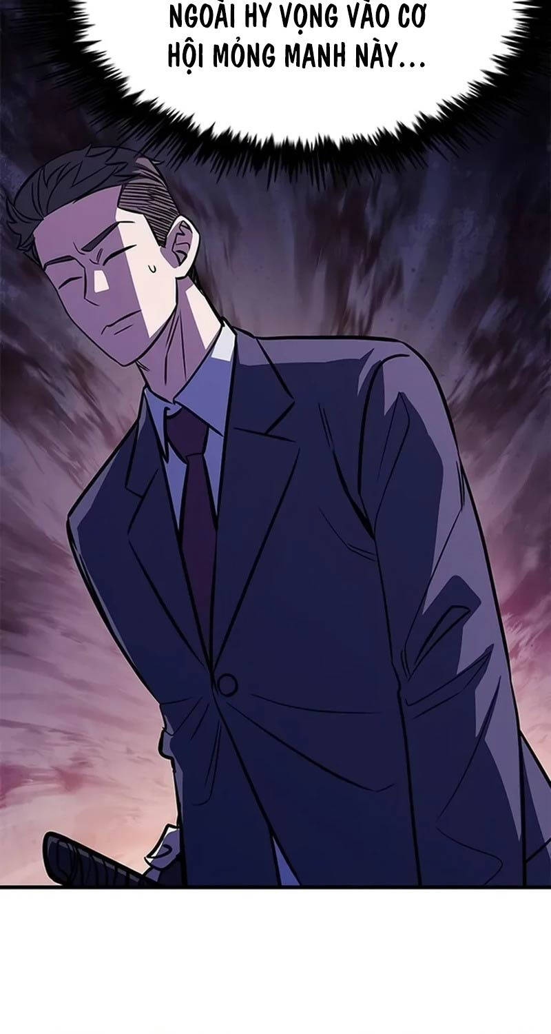 Thợ Săn Huyền Thoại Trẻ Hóa - Chapter 6 - Page 66