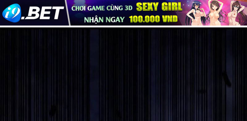 Thợ Săn Huyền Thoại Trẻ Hóa - Chapter 6 - Page 67