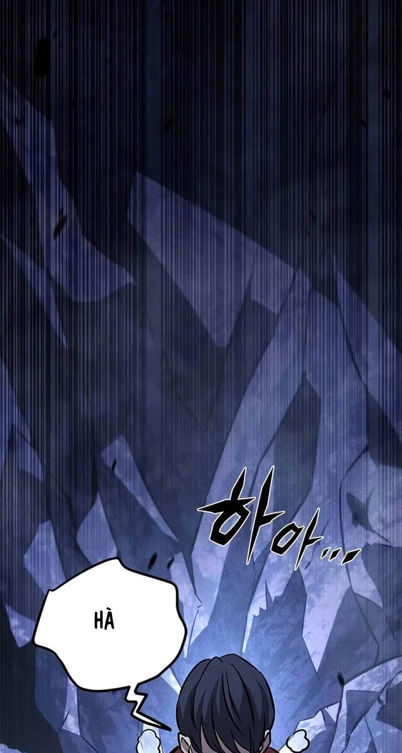 Thợ Săn Huyền Thoại Trẻ Hóa - Chapter 6 - Page 68