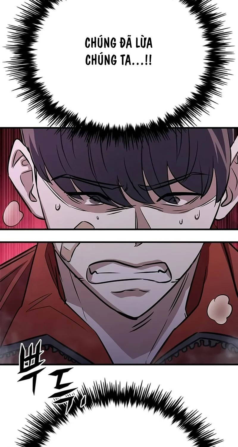 Thợ Săn Huyền Thoại Trẻ Hóa - Chapter 6 - Page 70