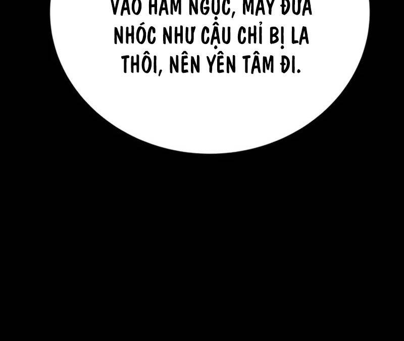 Thợ Săn Huyền Thoại Trẻ Hóa - Chapter 6 - Page 75